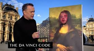 Tous les films de Tom Hanks présentés en 7 minutes