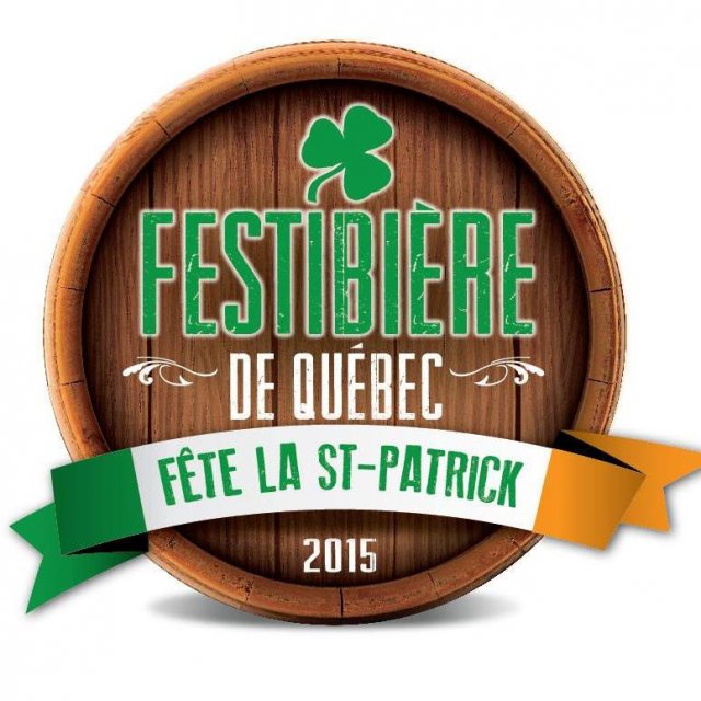 L'Agenda WKND du 26 mars