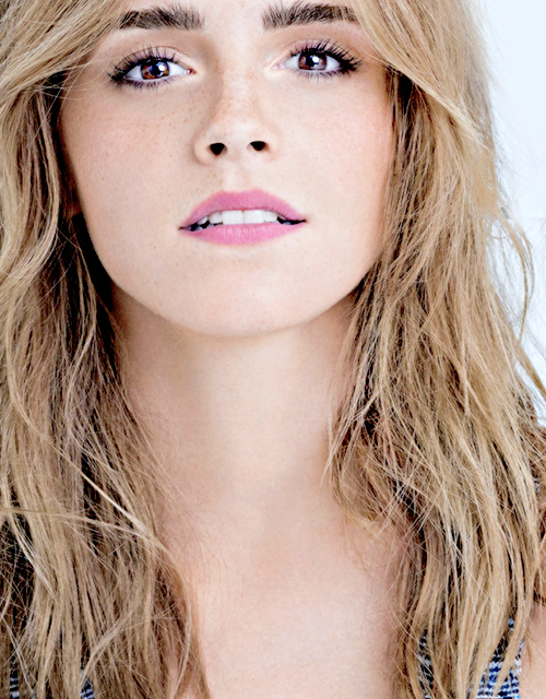 Top 99 femmes les plus remarquables de 2015 selon AskMen