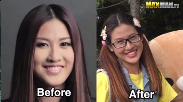 BUZZ : un cours de conduite extrême !