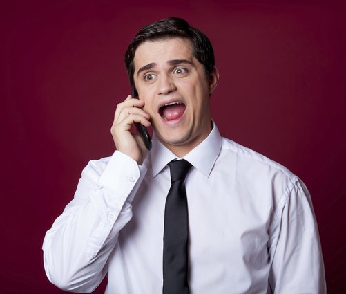 Quels sont les défauts des collègues de travail qui agacent le plus?