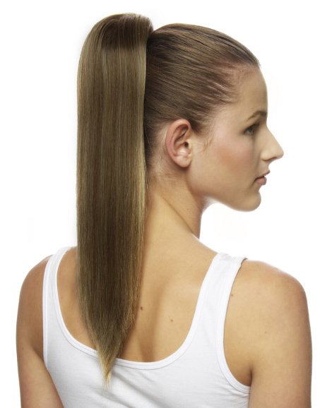 Ce que votre coiffure dévoile sur votre sexualité!