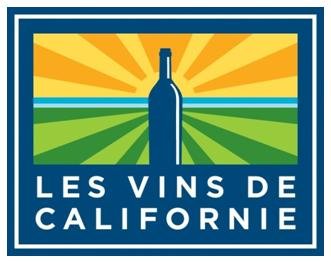 Le Festival des vins de la Californie