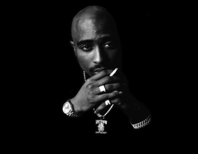 De quoi les artistes meurent?