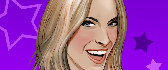 «Raconte-moi...»: les légendes du Québec racontées aux jeunes