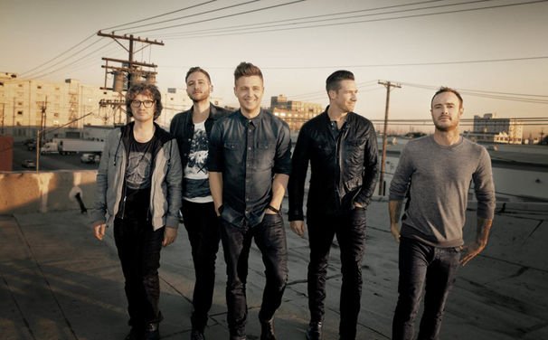 L'Agenda WKND du 16 avril