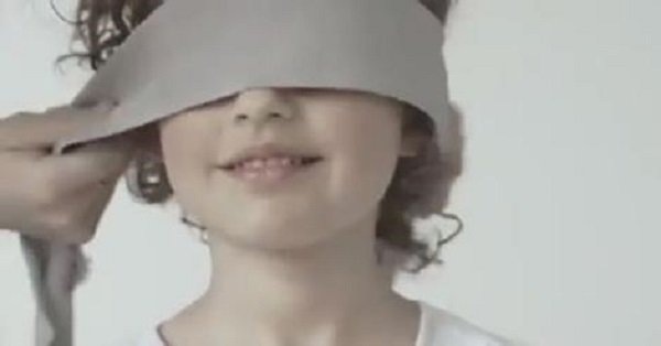 TROP MIGNON: Ils reconnaissent imédiatement leurs mamans 