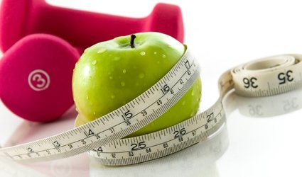 Liste de choses à faire dans la trentaine