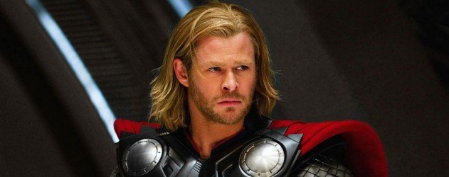 BUZZ : montage de vos superhéros favoris 