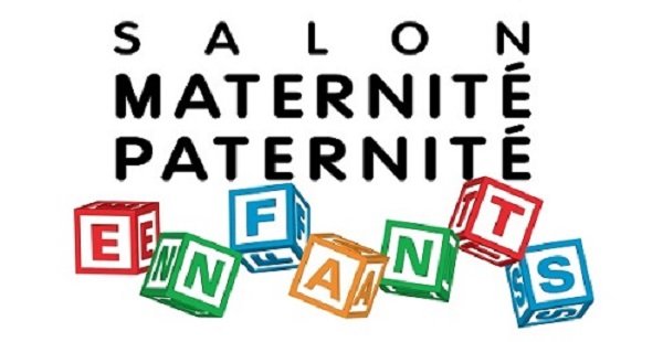 L'Agenda WKND du 30 avril