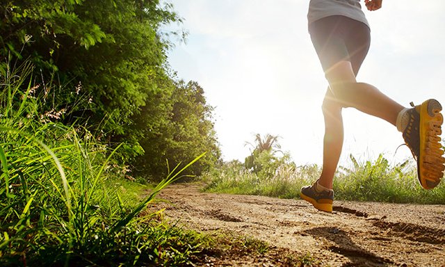 L’habit ne fait pas le coureur
