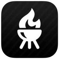 GrillTime: un assistant pour cuire à la perfection les viandes sur le BBQ