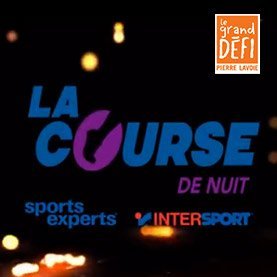 L'Agenda WKND du 7 mai