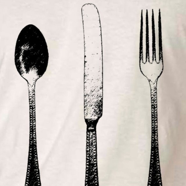 Fini les foodies, il faut maintenant dire cuisinomanes