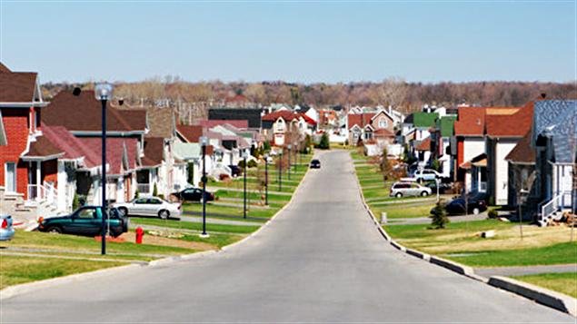 Participez une étude sur la négociation hypothécaire