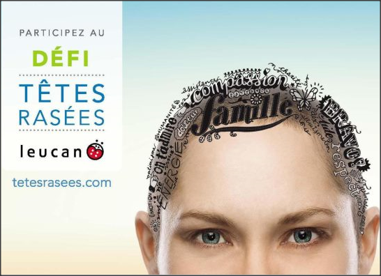 L'Agenda WKND du 21 mai