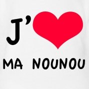 Le prix d'une nounou à la maison 