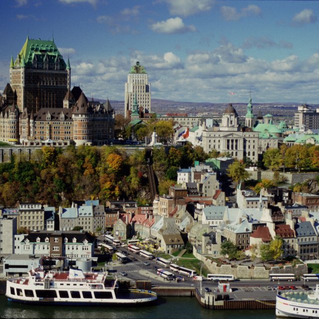 10 événements à ne pas manquer cet été