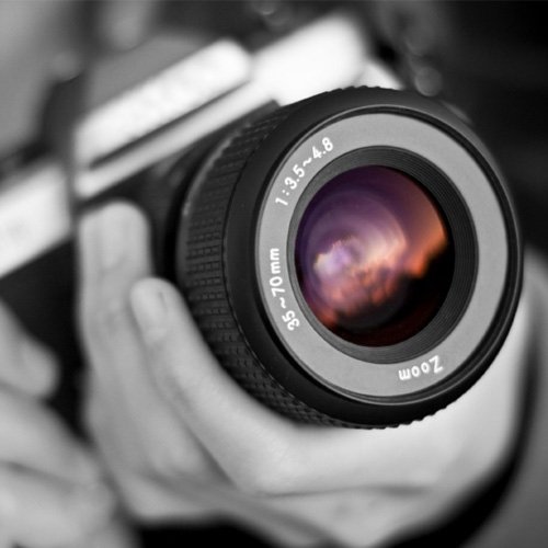 L'exposition «fɔtɔgʀafi» du CFP Maurice-Barbeau 