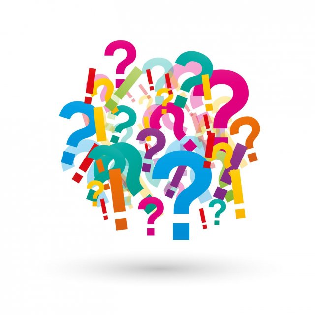 Comment se porte votre culture générale?