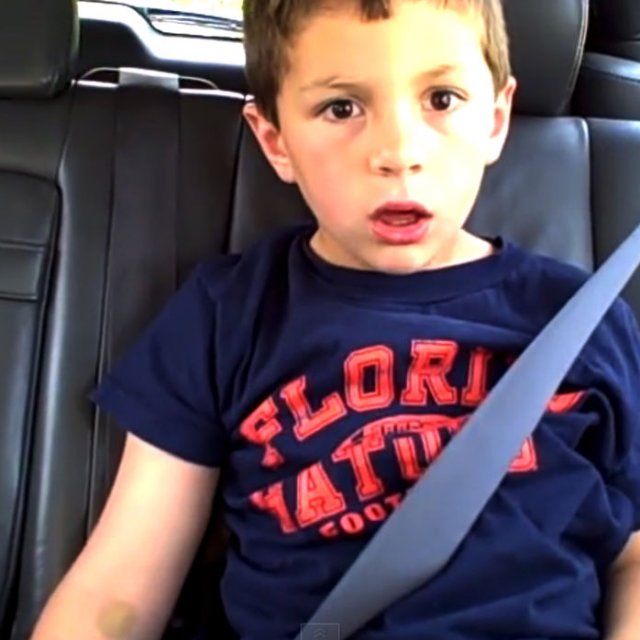 Une vidéo qui rapporte gros!