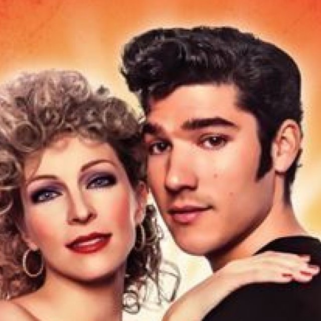 Succès instantané pour GREASE