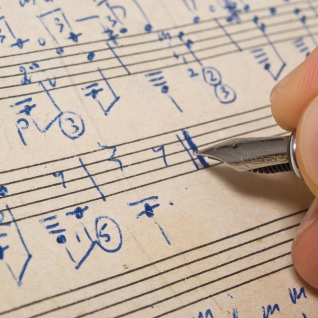 Quiz: Connaissez-vous bien la musique québécoise?