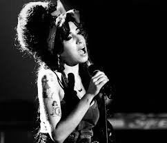 BBC présente un documentaire aux extraits jamais diffusé d'Amy Winehouse