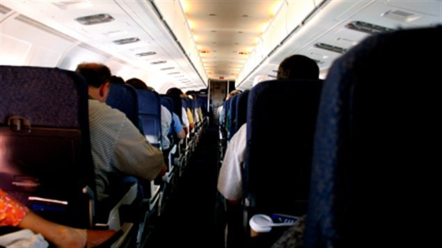 Des vols illimités pour 1 500 dollars par mois