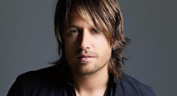 Voici une finaliste pour aller chanter sur les plaines avec Keith Urban