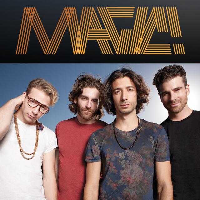 La fête du Canada dans la capitale : à la télé et sur le web