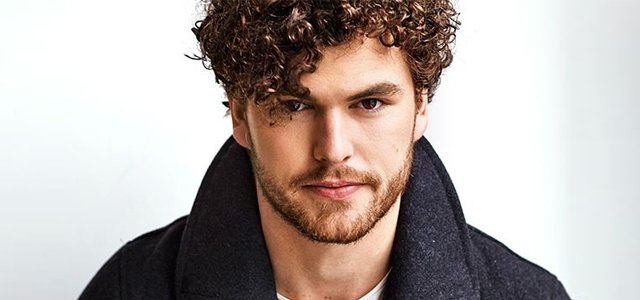 Vance Joy: du football à la musique!