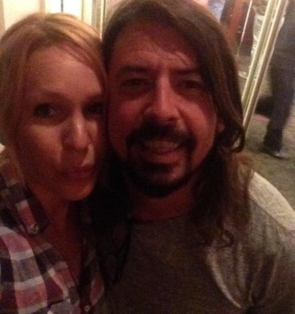 Les 6 meilleurs endroits pour croiser des vedettes pendant le FEQ