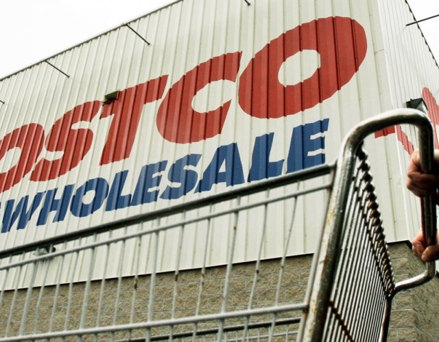 Ce qu'on devrait acheter, et ce qu'on ne devrait pas acheter chez Costco