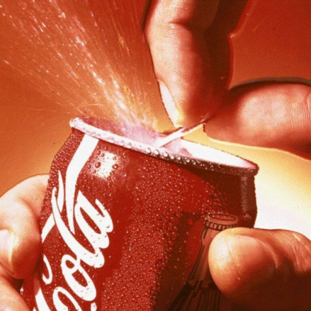 Le Coca-Cola et ses fonctions cachées!