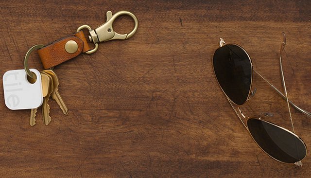 Des émetteurs pour ne plus rien perdre!