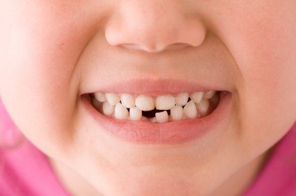 La fée des dents, de plus en plus généreuse