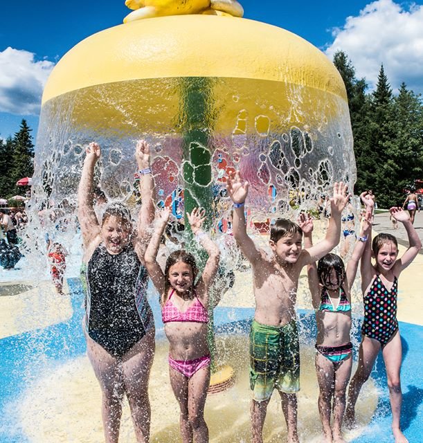 L'Agenda WKND du 27 août