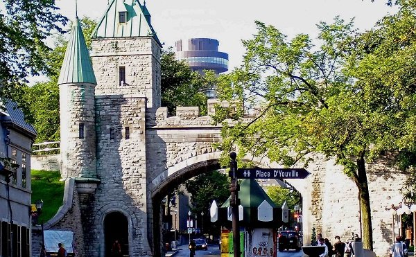 L'Agenda WKND du 3 septembre 