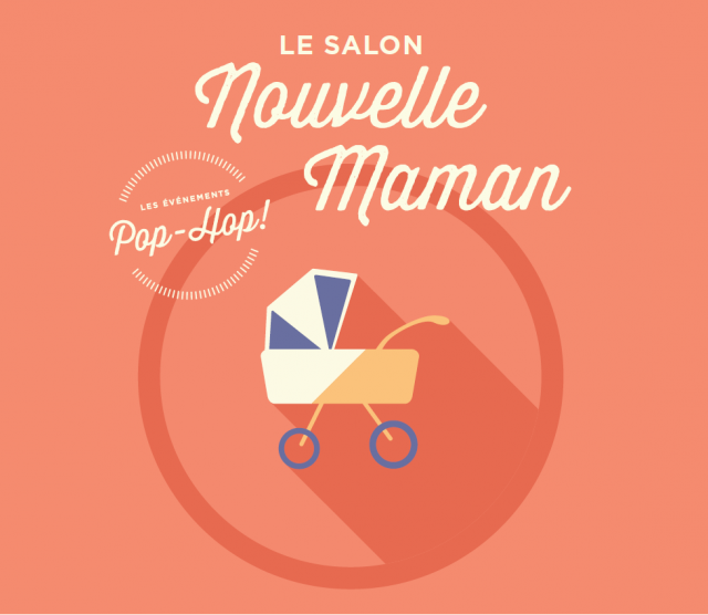 L'Agenda WKND du 10 septembre