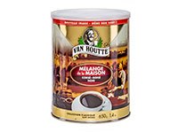 Liste d'inventions québécoises