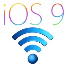 Comment désactiver l'Assistance Wi-Fi de votre iPhone 