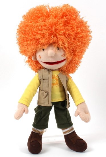 L'Agenda WKND du 1er octobre