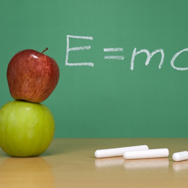 Journée mondiale des enseignants