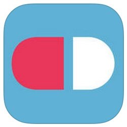 L'application Capsule pour vous faire sauver du temps!