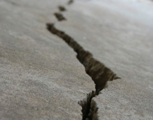 Un exercice de tremblement de terre ce jeudi