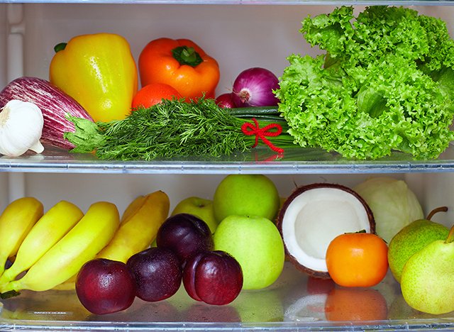 Semaine québécoise de réduction des déchets