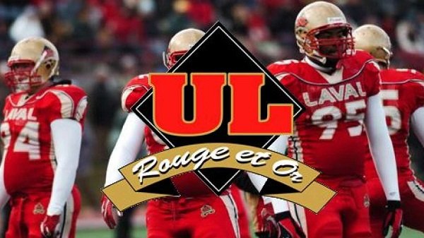 L'Agenda WKND du 22 octobre 2015