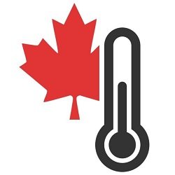 Le Trudomètre pour suivre la progression des promesses électorales