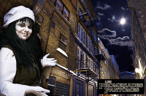 L'Agenda WKND du 29 octobre